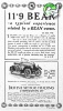 Bean 1920 02.jpg